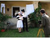 aktuality filmovacka