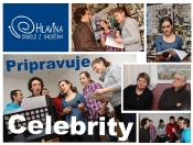 aktuality hlavina_pripravuje_celebrity-1000x750