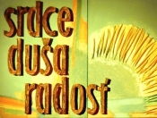 aktuality srdce_dusa_radost