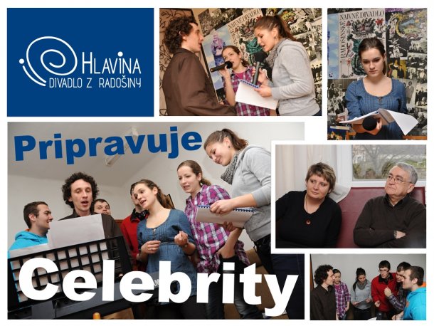 hlavina_pripravuje_celebrity-1000x750 hlavina_pripravuje_celebrity-1000x750