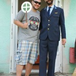 DSC_0649 (3) (685x1024)