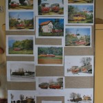 DSC_0665 (3) (569x1024)