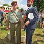 DSC_0694 (3) (685x1024)