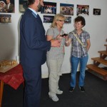 DSC_0705 (3) (784x1024) - Kopie
