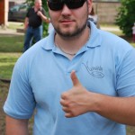 DSC_0773 (3) (685x1024)