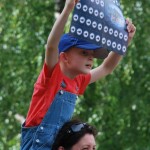 DSC_0781 (3) (617x1024)