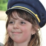 DSC_0807 (3) (666x1024)