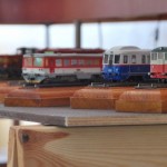 DSC_0849 (3) (1024x459)
