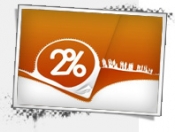 2percenta