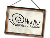 nove-logo