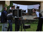 2011-07-01-filmovacka-02