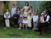 2011-07-01-filmovacka-03