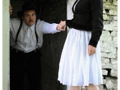 2011-07-01-filmovacka-09