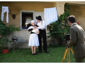 2011-07-01-filmovacka-11